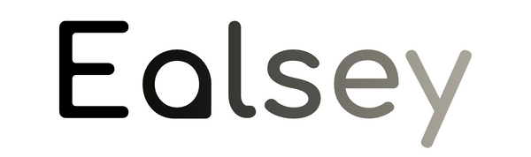 Ealsey
